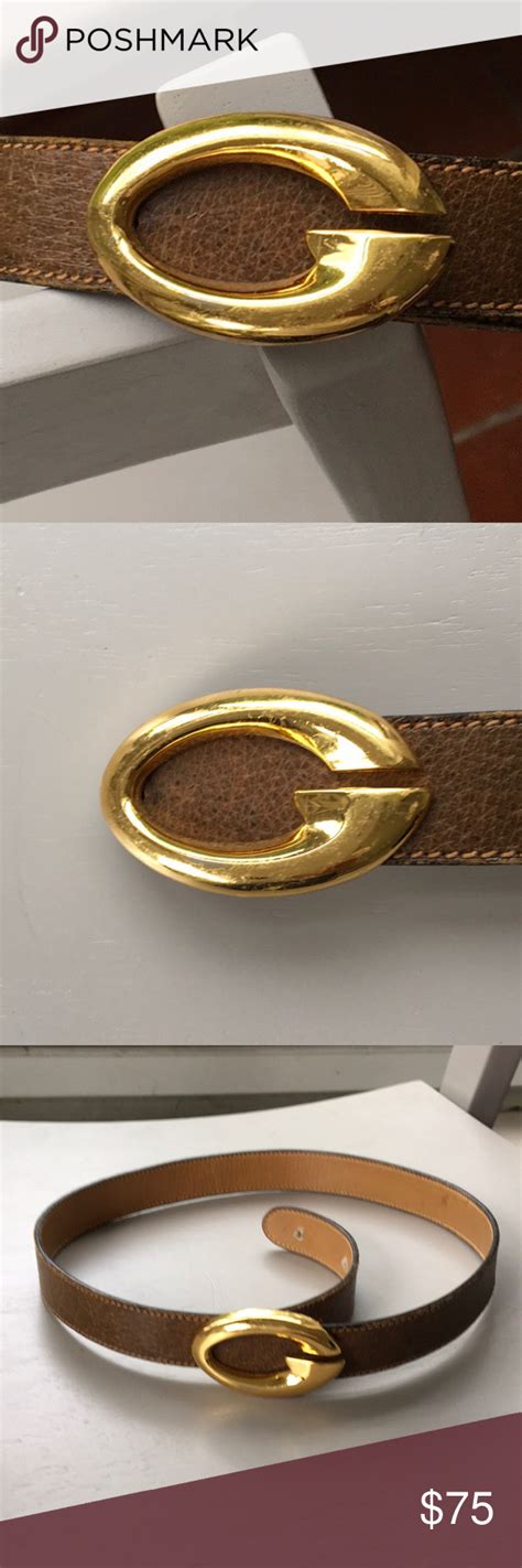 what are gucci belt buckles made of|gucci belt buckle vintage.